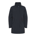 Rebecca Parka - Dark Navy