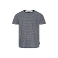 Rufus T-shirt - SR Navy/Pearl