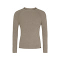 Rupert Knit - Cobblestone