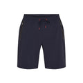 SR_Acton - Dark Navy