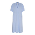 SR_Addy - Blue Bell