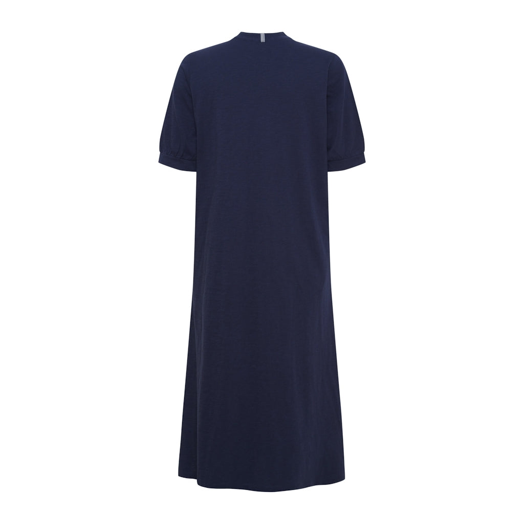 SR_Addy - SR Navy
