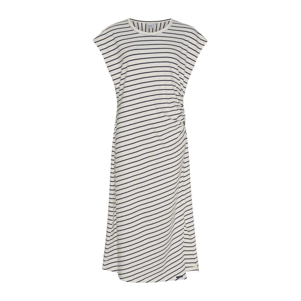 SR_Agnes - Pearl/SR Navy
