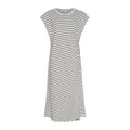 SR_Agnes - Pearl/SR Navy