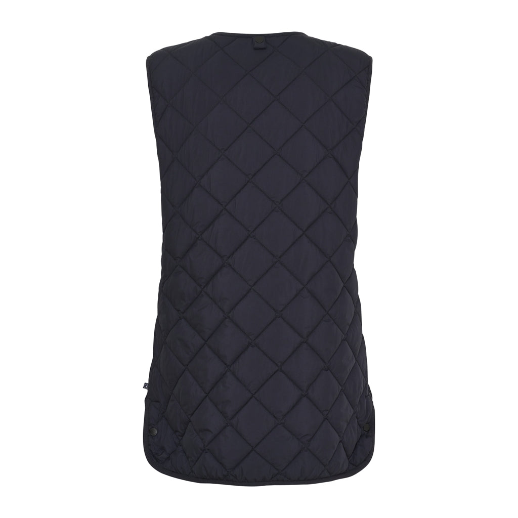SR_Alexa - Dark Navy