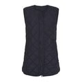 SR_Alexa - Dark Navy