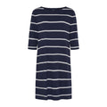 SR_Astrid - SR Navy/Pearl
