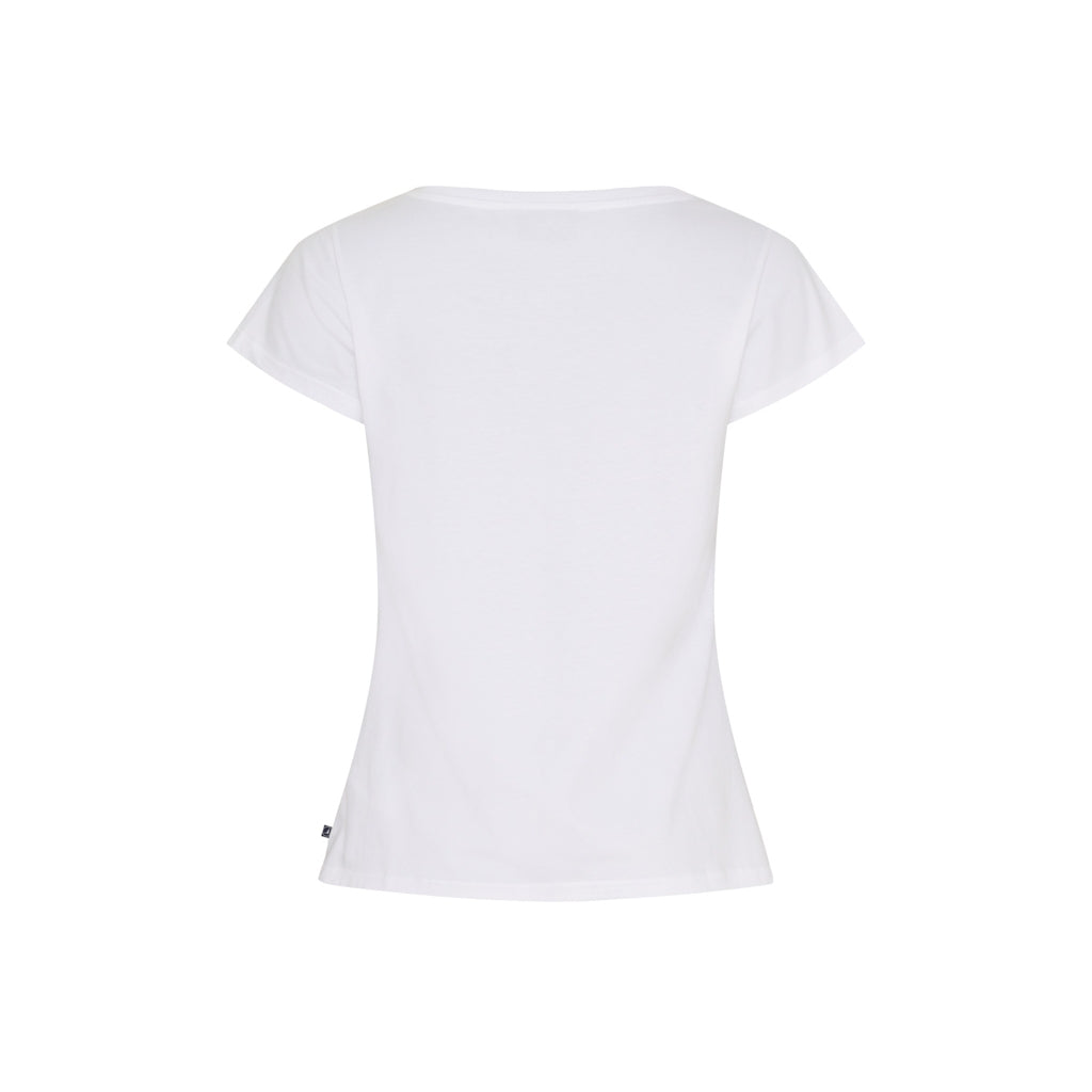 SR_Camelia - White