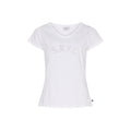 SR_Camelia - White