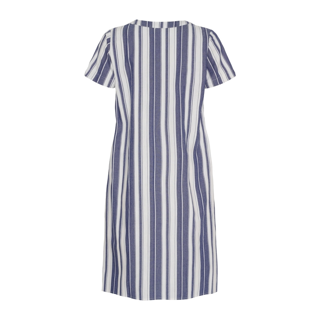 SR_Camma - SR Navy/Pearl