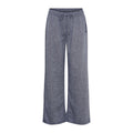 SR_Candie - Navy Melange