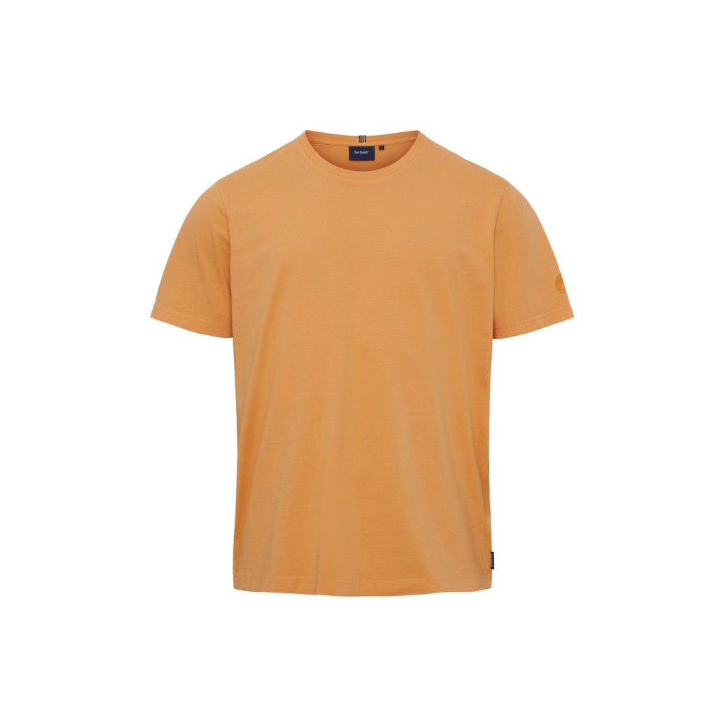 SR_Chester - Bright Orange