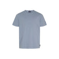 SR_Chester - Dull Pastel Blue