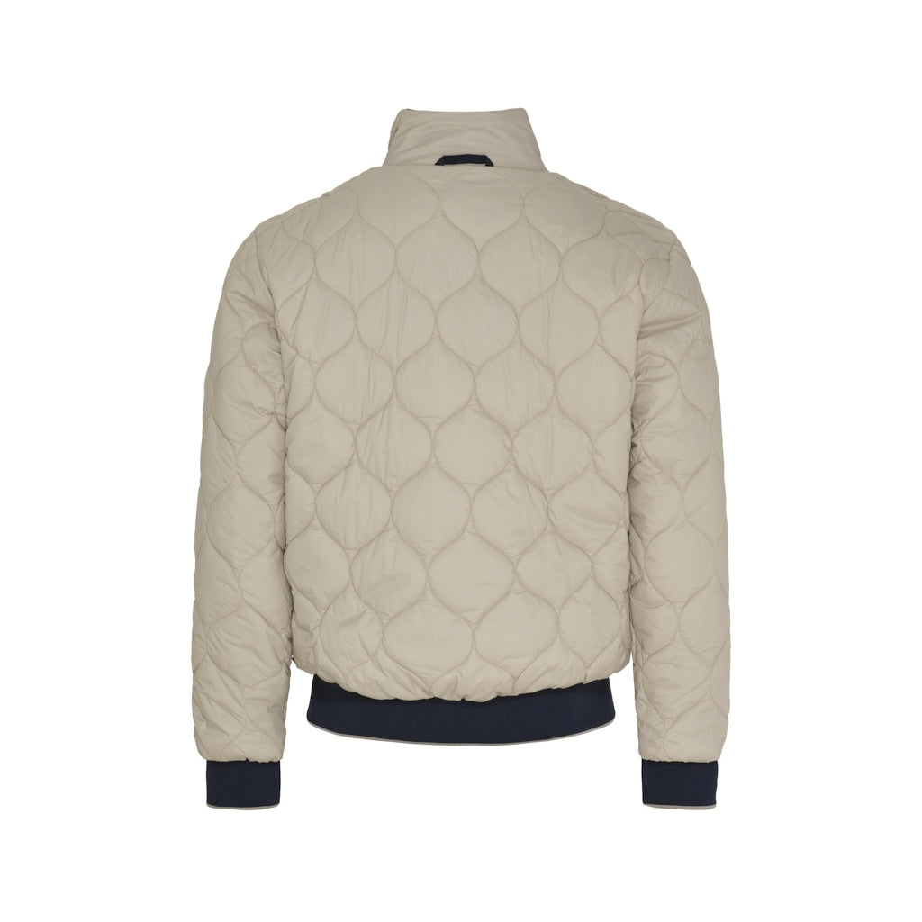 SR_Dave - Cobblestone