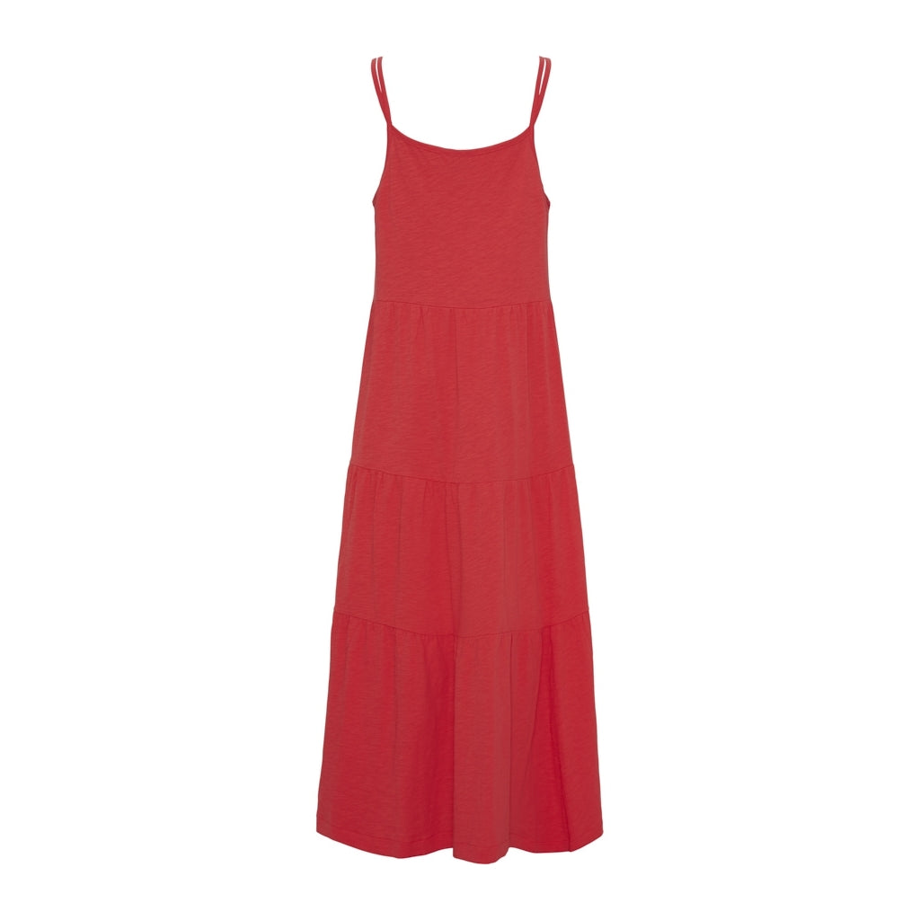 SR_Donna - Watermelon Red