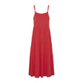 SR_Donna - Watermelon Red