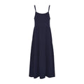SR_Donna - SR Navy