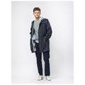 SR_Dundee - Dark Navy