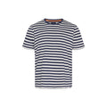 SR_Fabian - SR Navy/Pearl