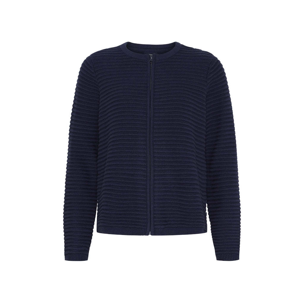 SR_Fanny - SR Navy