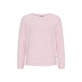 SR_Franciska - Pale Pink