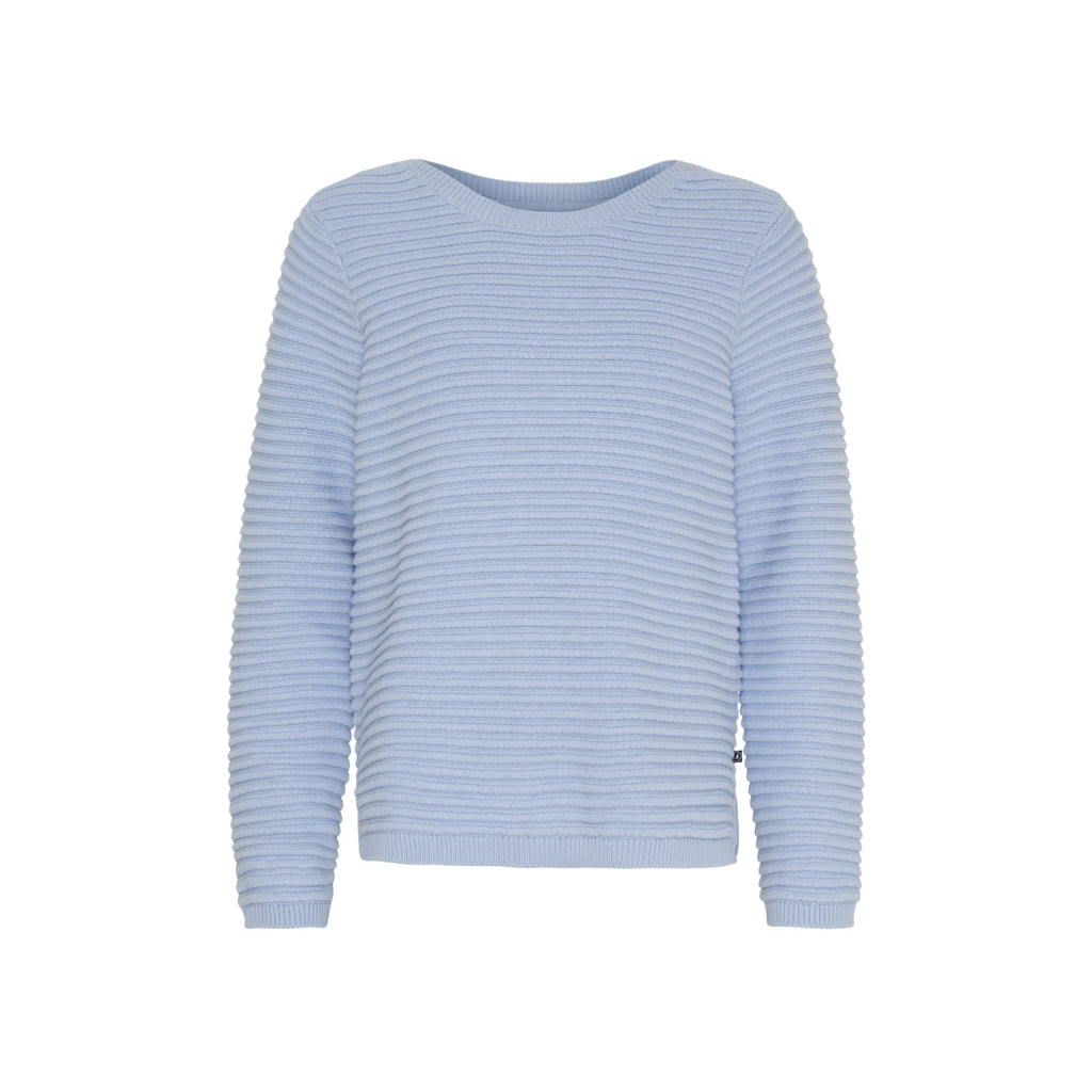 SR_Franciska - Powder Blue
