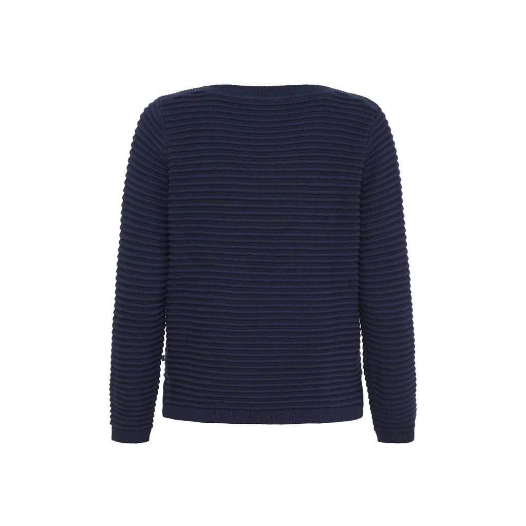SR_Franciska - SR Navy