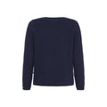 SR_Franciska - SR Navy