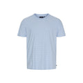 SR_Frede - Powder Blue