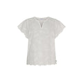 SR_Gia - White