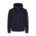 SR_Jimmy - Dark Navy
