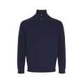 SR_Kaare - SR Navy