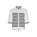SR_Karoline - Pearl/SR Navy
