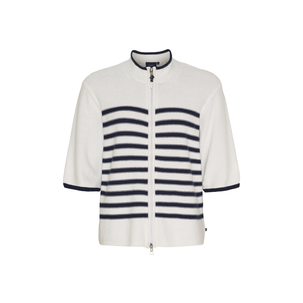SR_Karoline - Pearl/SR Navy