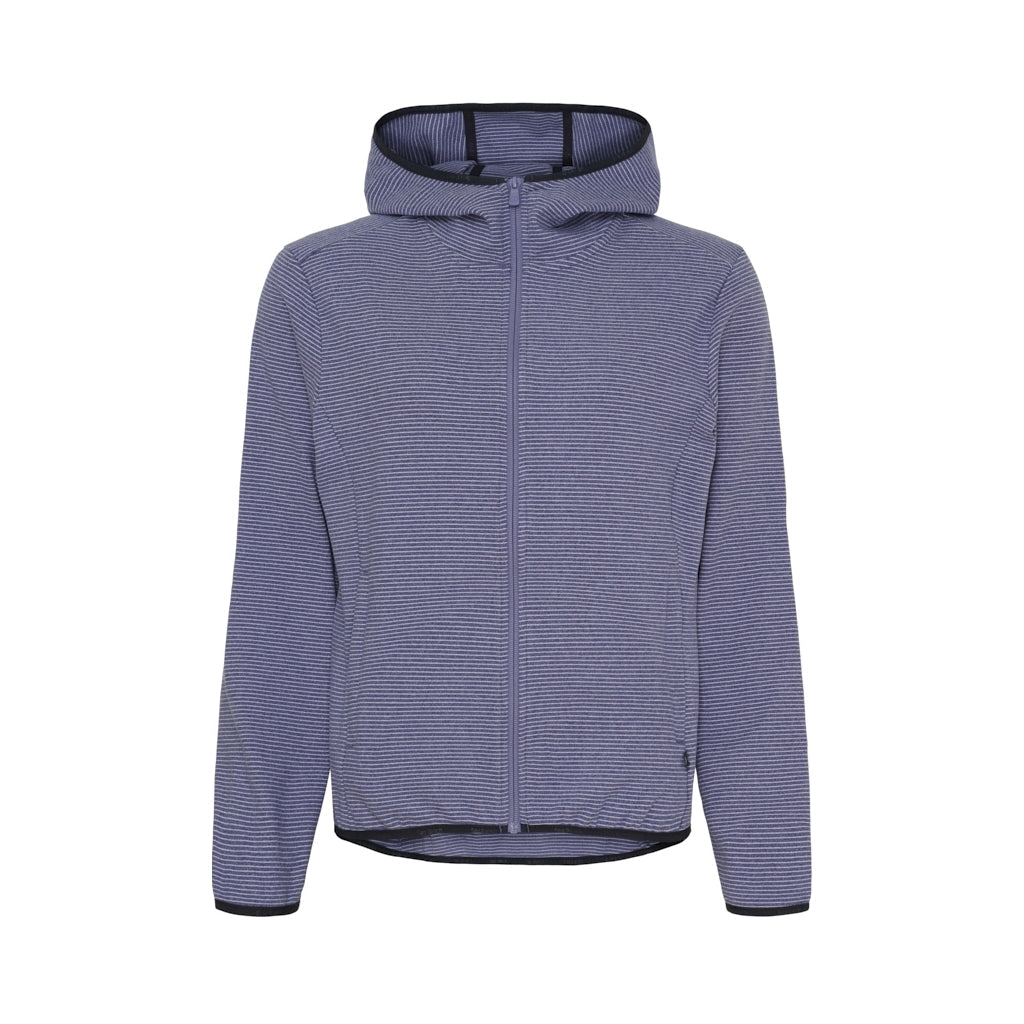 SR_Kis - SR Navy/Pearl