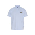 SR_Kresten - Powder Blue