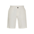 SR_Kris - Off White