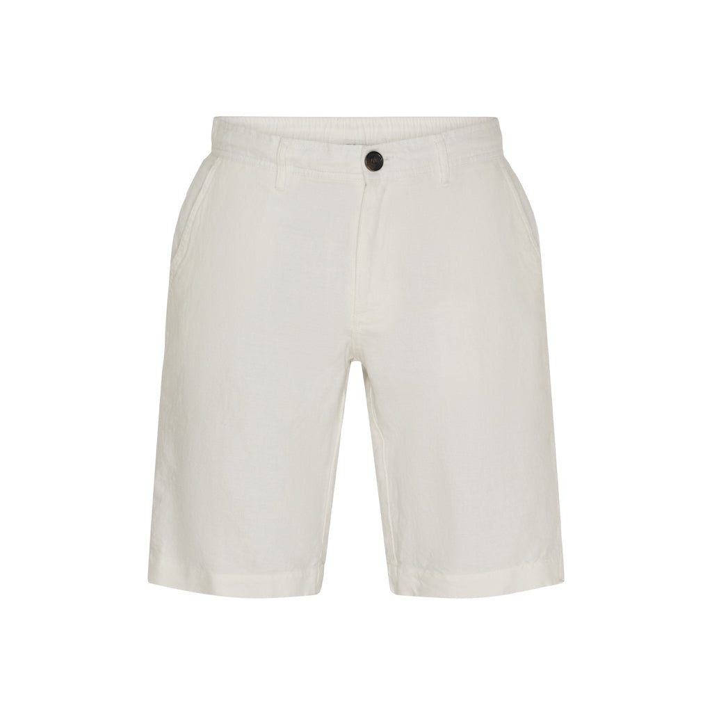SR_Kris - Off White
