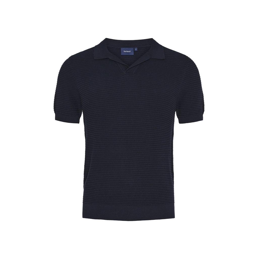 SR_Leonard - Navy