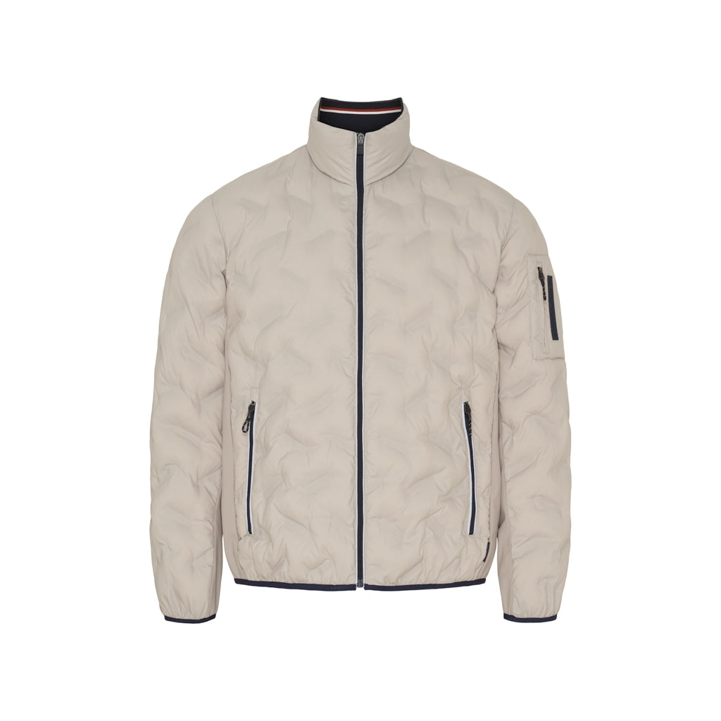 SR_Mac - Cobblestone