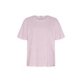 SR_Malou - Pale Pink