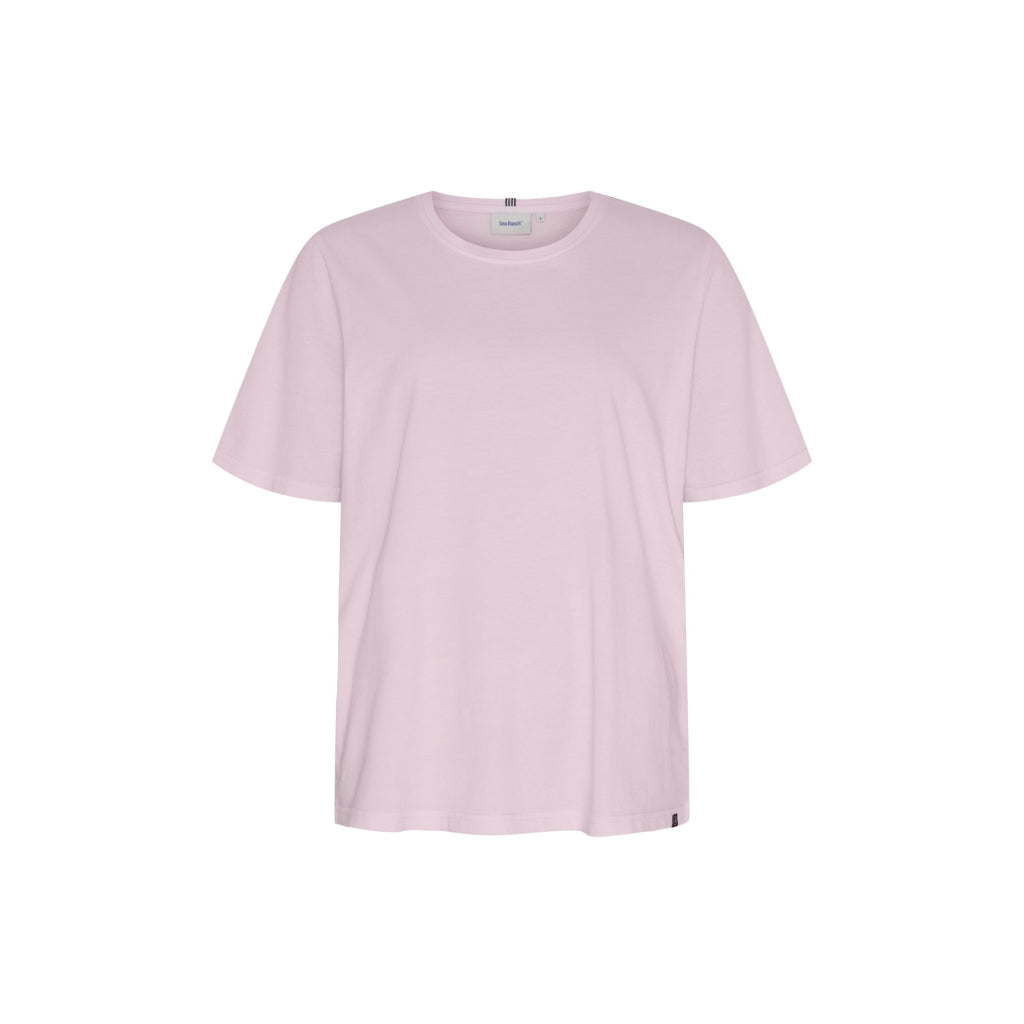 SR_Malou - Pale Pink