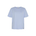 SR_Malou - Blue Bell