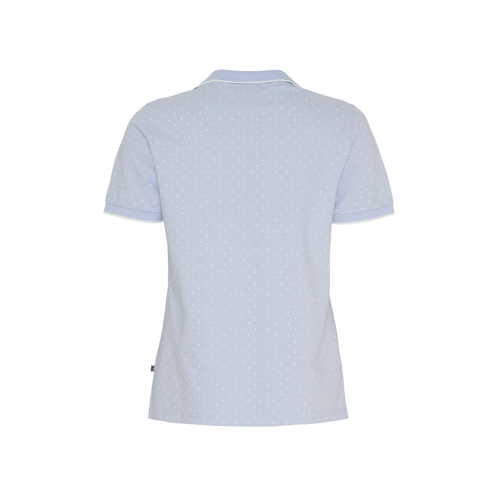SR_Manon - Cashmere Blue