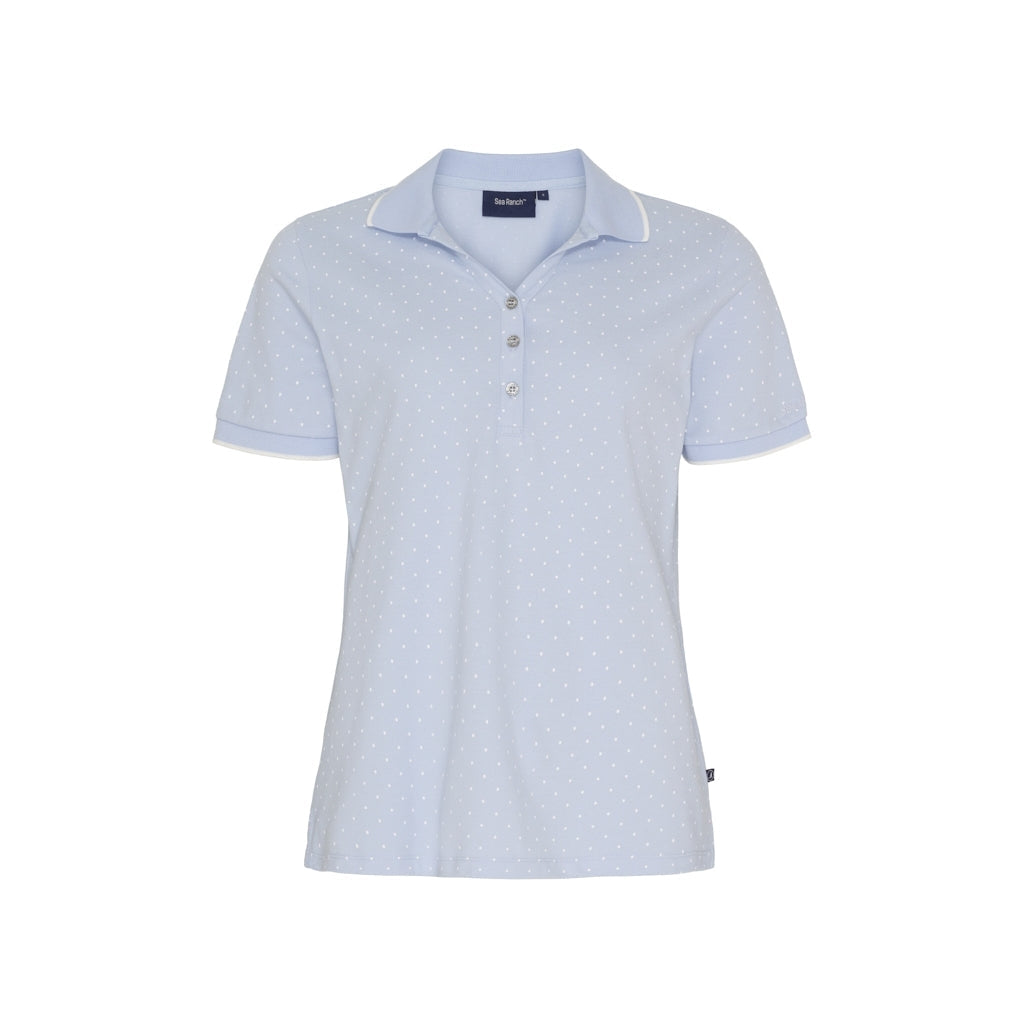 SR_Manon - Cashmere Blue