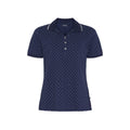 SR_Manon - SR Navy