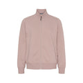 SR_Marlie - Pale Mauve