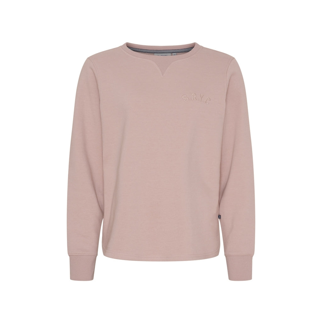 SR_Martine - Pale Mauve