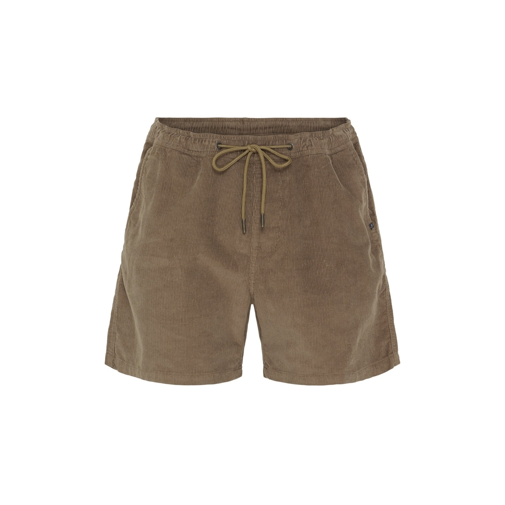 SR_Mckay - Dark Brown
