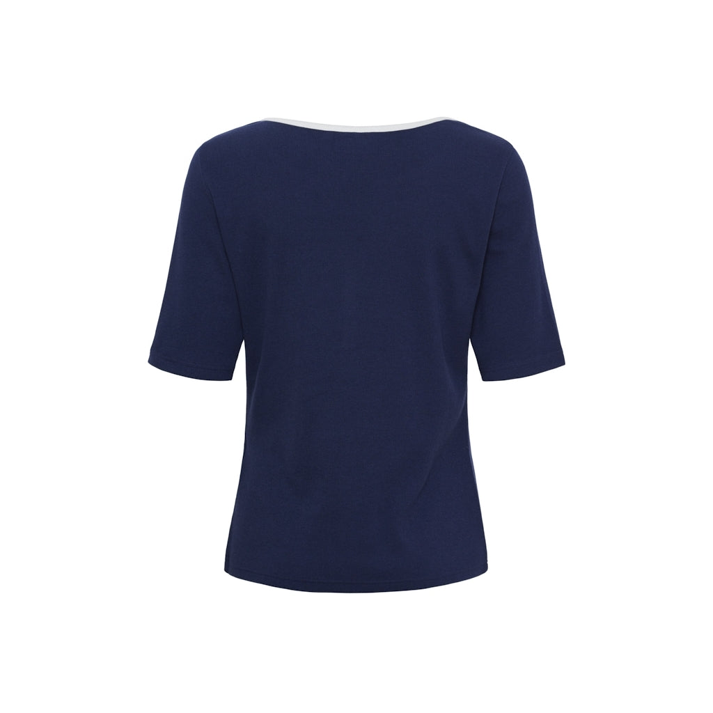 SR_Mila - SR Navy